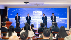 浙江“浙里安”将接入钉钉“悟空”让每