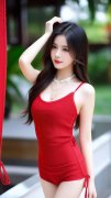 欧美丰满熟妇x性